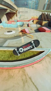 Download True Skate